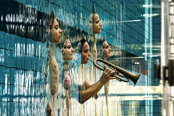 Fluid Music.png