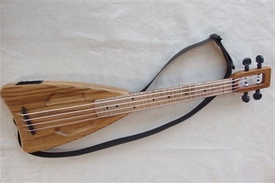 Fluke bass.jpg