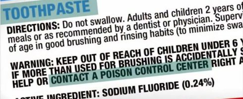 fluoride-poison-warning-on-toothpaste.jpg