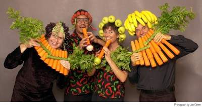 flutenveg2.jpg