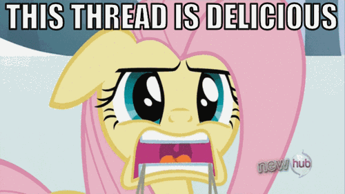 flutterthread.gif