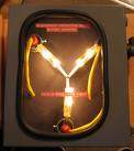 flux capacitor.jpg