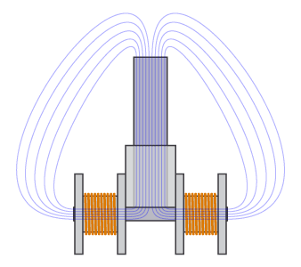 flux-lines5.png