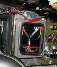 flux_capacitor.jpg