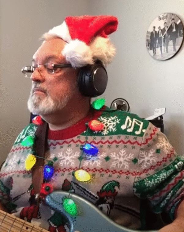 FLxMas_big.gif