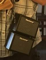 Fly 3 bass rig.jpg