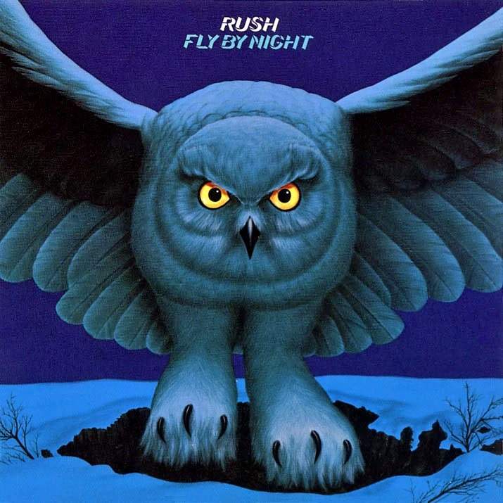 Fly_by_Night.jpeg