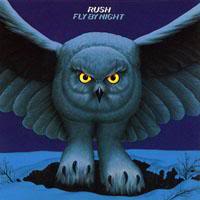 FlyByNight.jpg