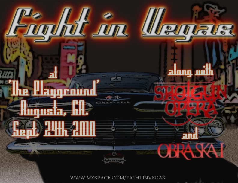 Flyer-3version1.jpg
