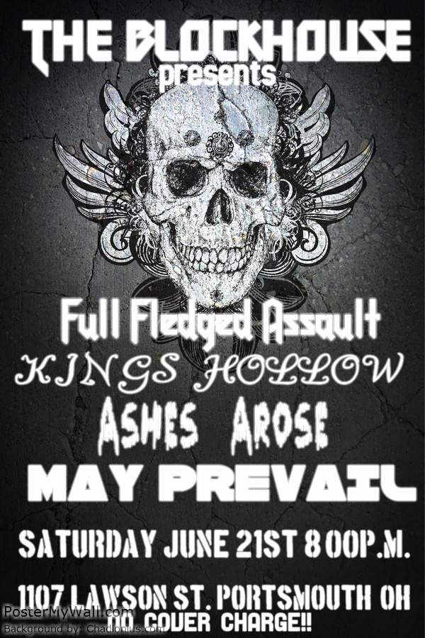 Flyer 6-21-14.jpg