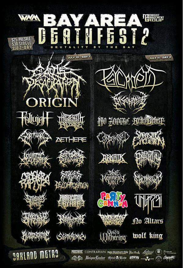 flyer.jpg