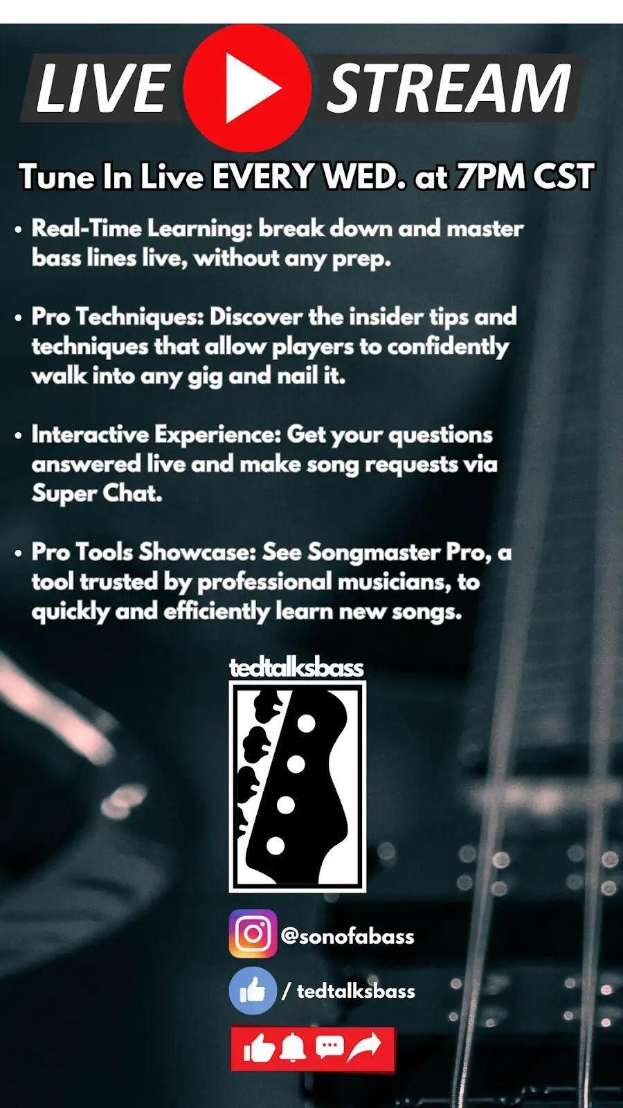 flyer.jpg