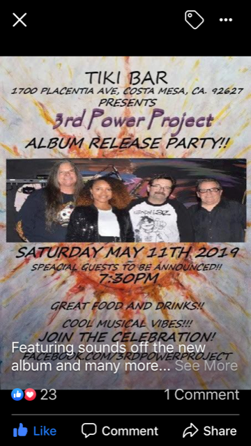 flyer.PNG