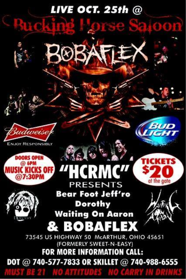 flyer.png