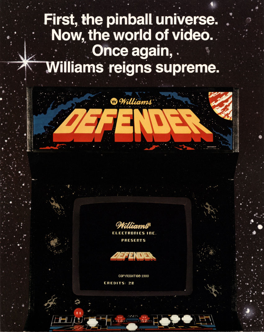 flyer4.jpg