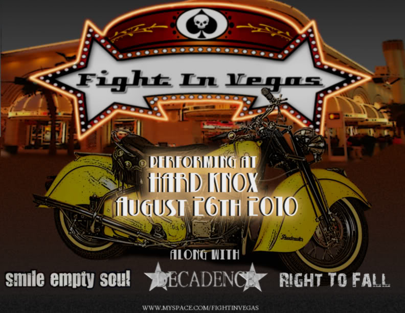 Flyer4version1.jpg