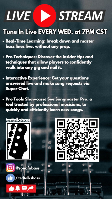 Flyer50.jpg