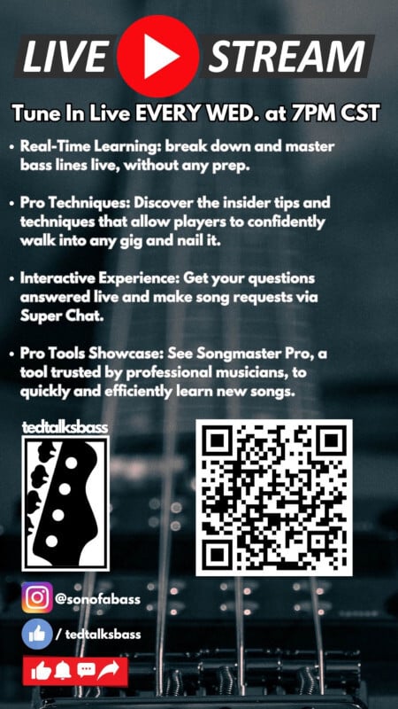 Flyer50.jpg