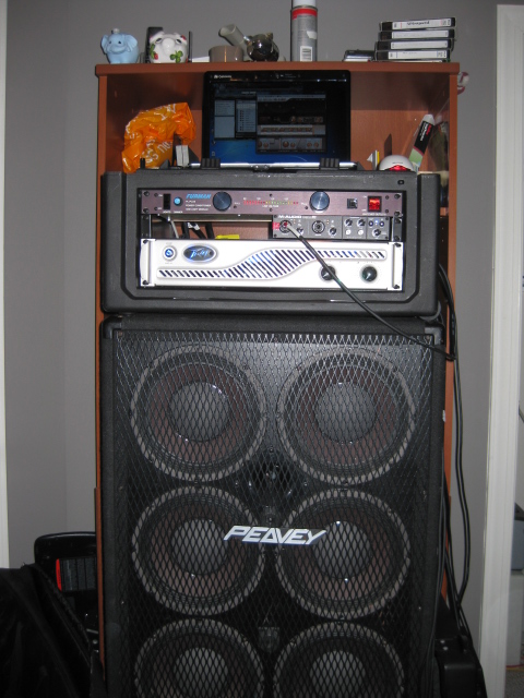 flyer_4u_002.jpg