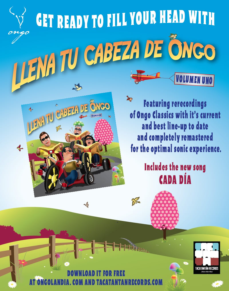 flyerllenatucabezadeongo.jpg