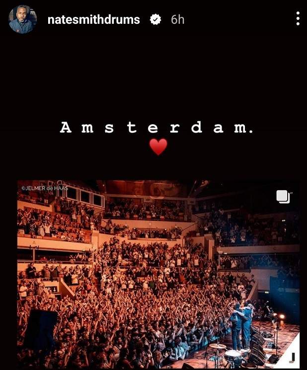 flyers amsterdam.jpg