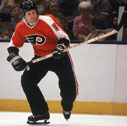 Flyers81-82Cooperalls.jpg