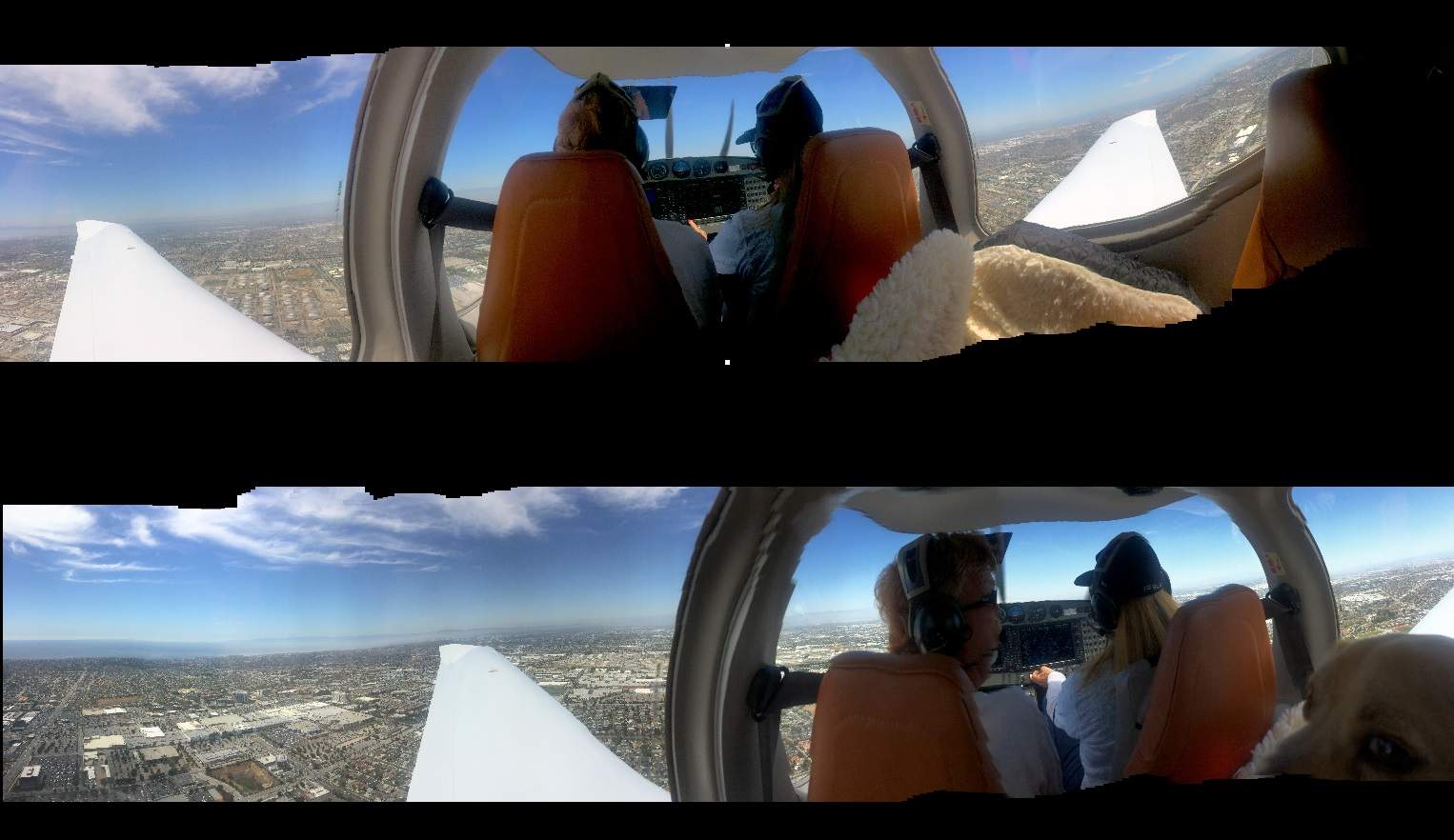 Flyin over LA.jpg