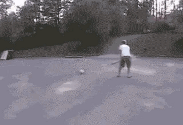 flying-cat-ignites-flames-lg.gif