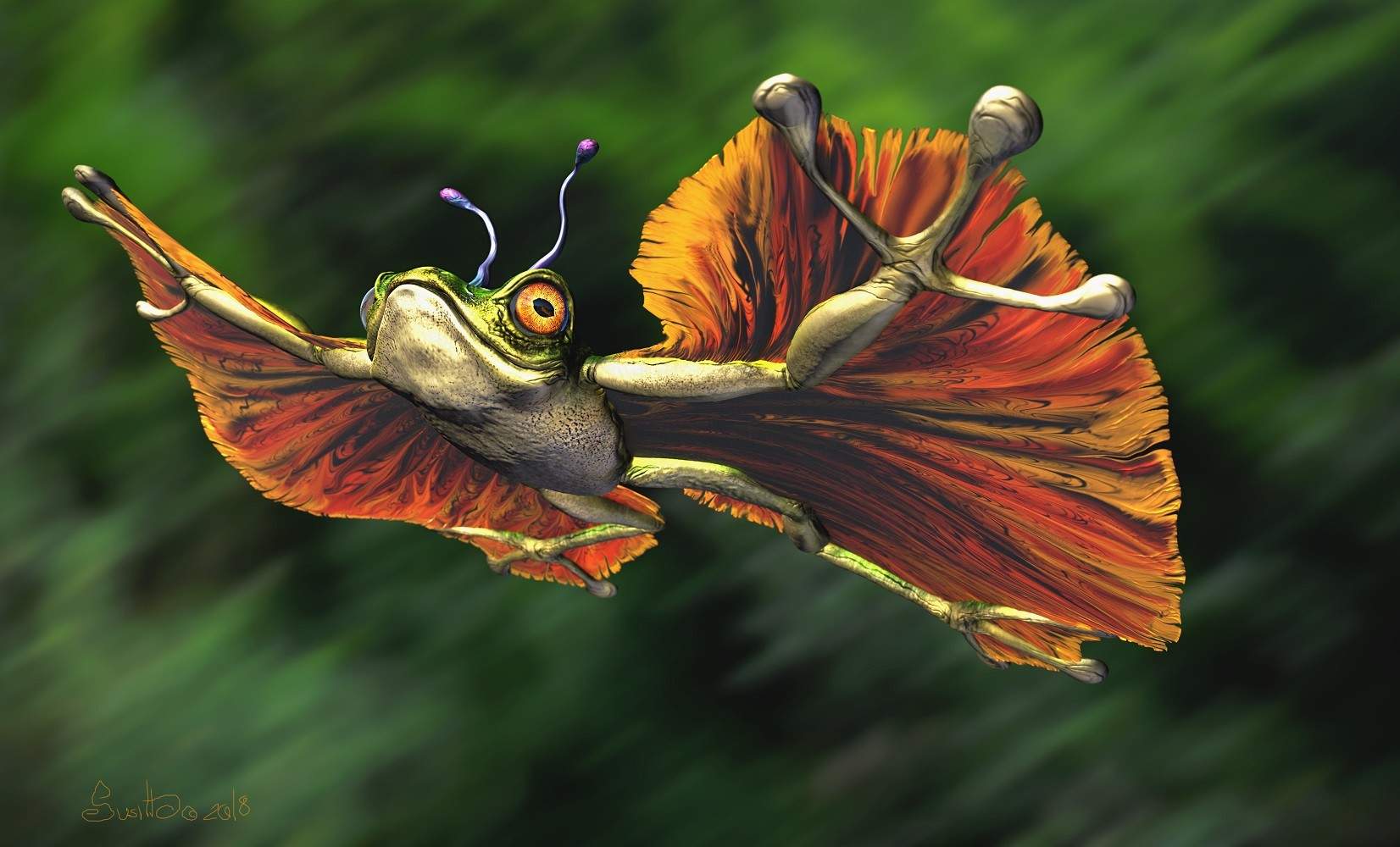 Flying Frog.jpg