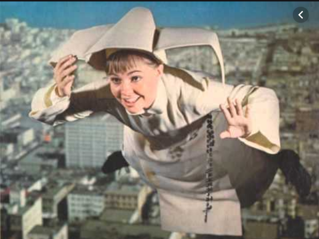 flying nun.PNG