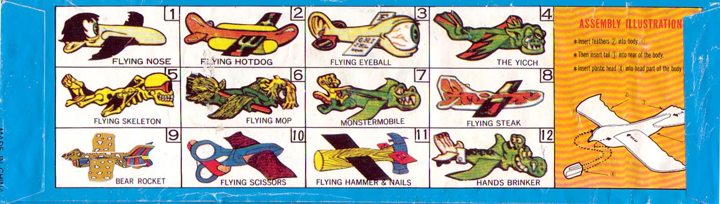 flying+things+3.jpg