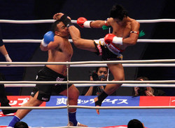 flying_kick-thumb.jpg