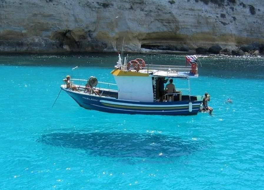 FlyingBoat.jpg