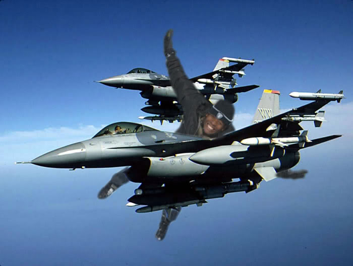 flyinghigh.jpg