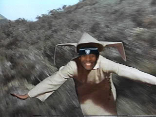 FlyingNun02.jpg