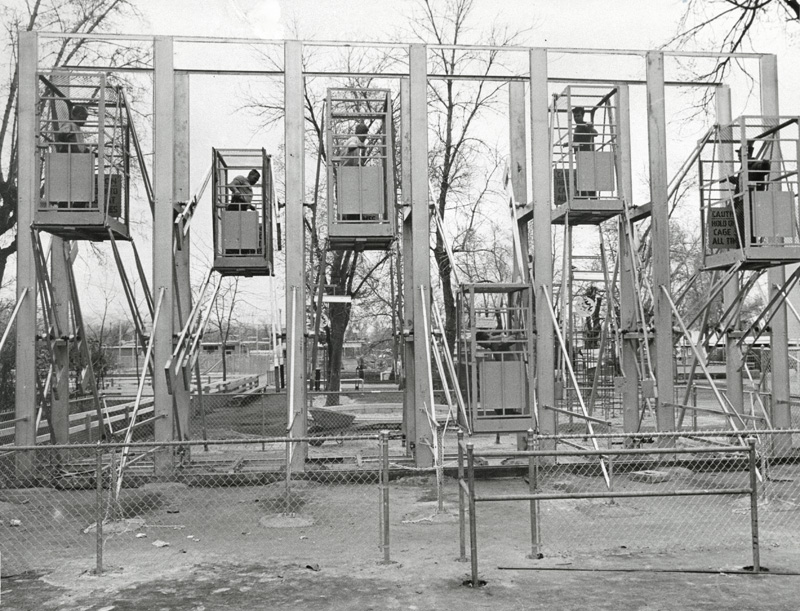 flyingswings1964dn.jpg