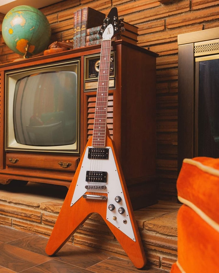 FlyingV.jpg