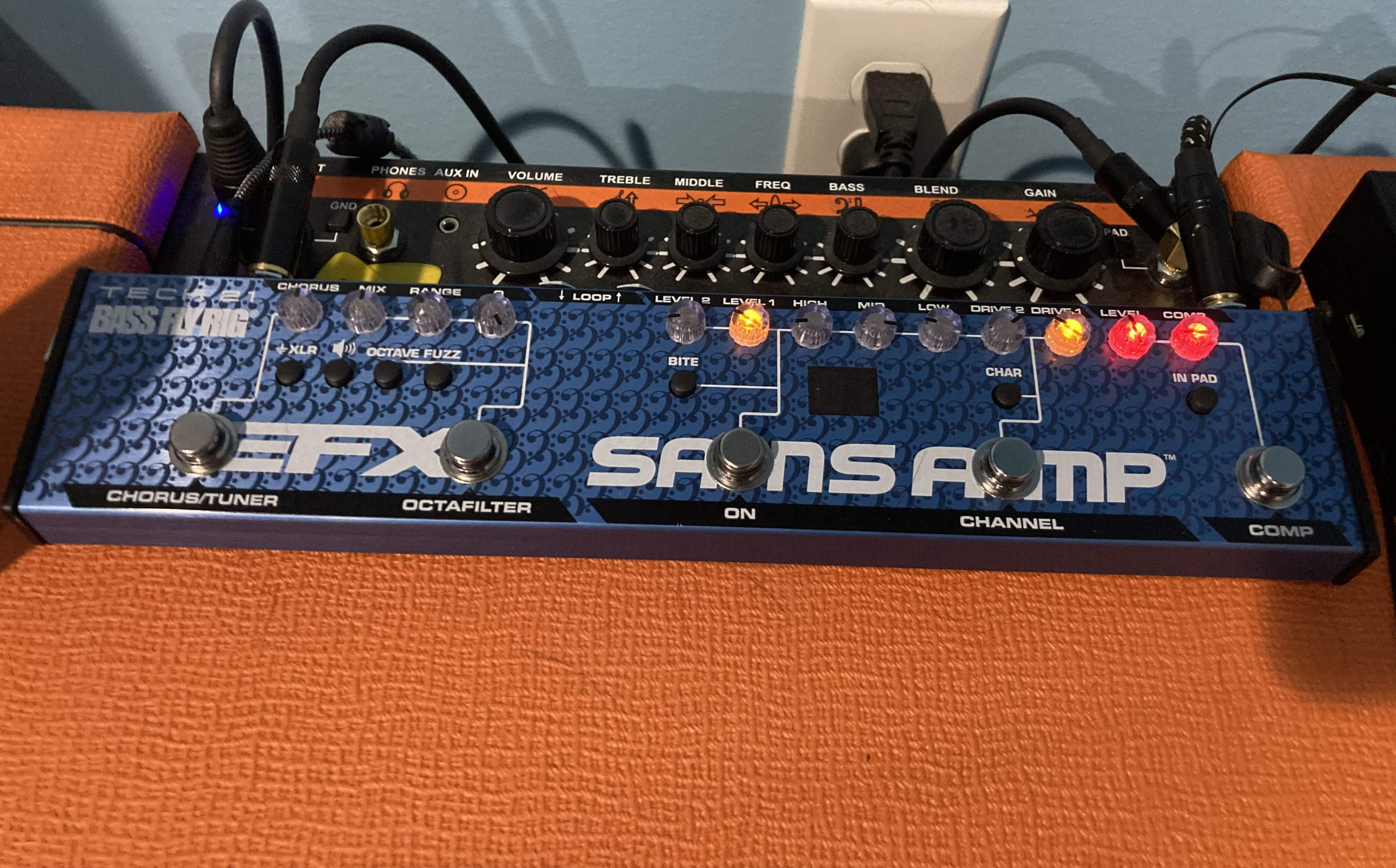 FLYRIG.jpeg