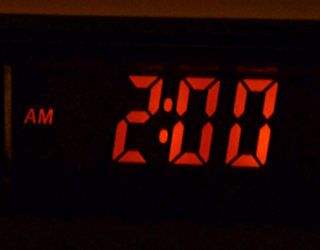 fm-boy-cant-sleep-clock-at-2am.png