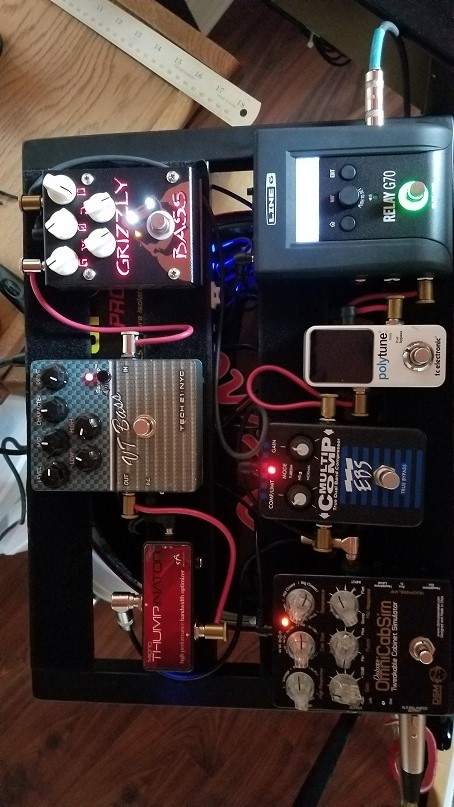 FM Pedalboard.jpg