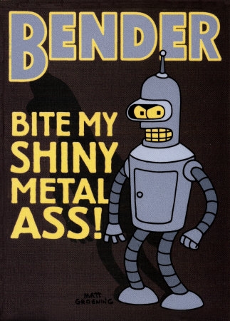 FM289~Bender-Posters.jpg