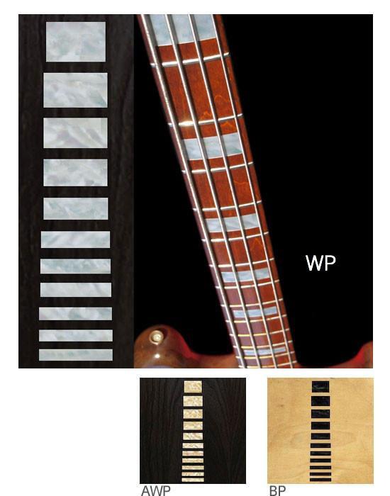 fmb-jazzbass.jpg