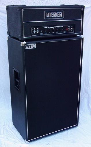 fmc_412__mywatt.jpg