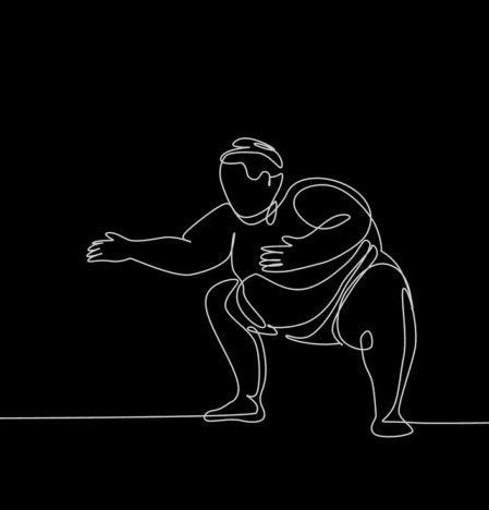 FMD black.jpg