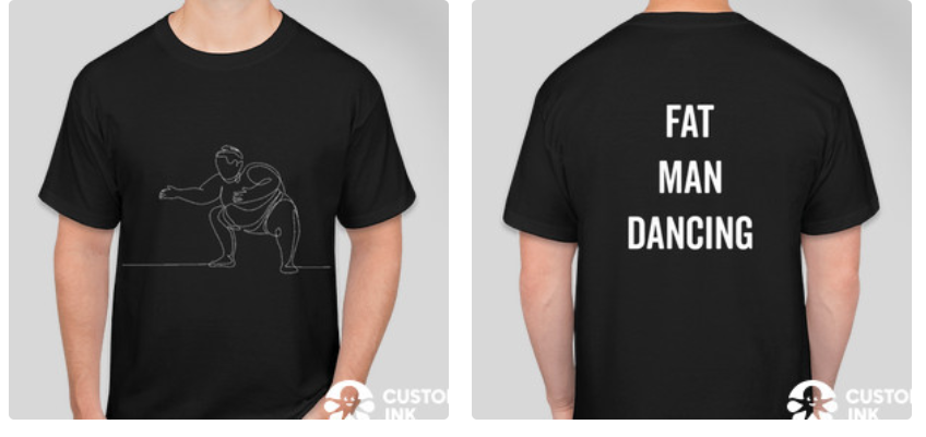 FMD shirt.png