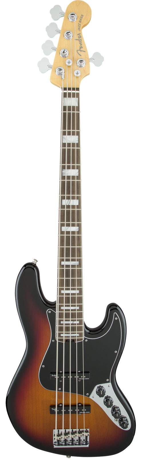 FMIC+019-7100-700.JPG