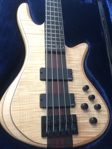 FMT_body_83.jpg