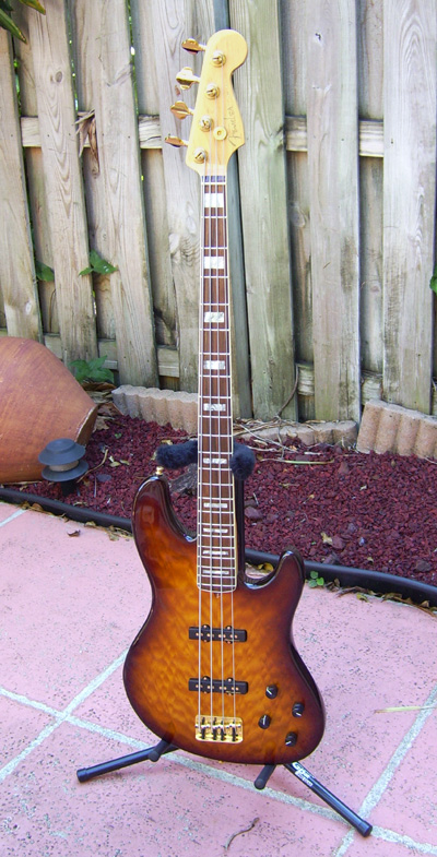 fmt_sadowsky.jpg