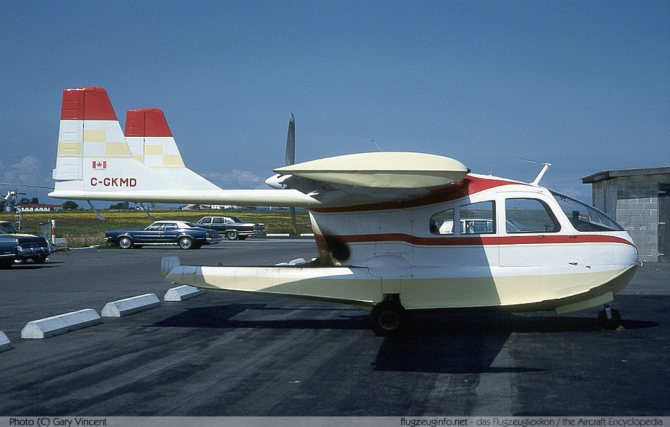 fn333_garyvincent.jpg