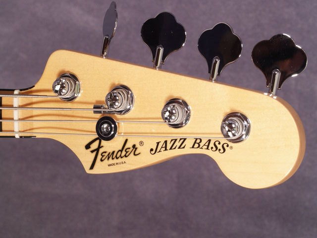 FNADJ-NAT-M_headstock-front.jpg
